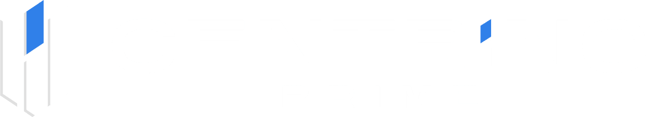 Centrino Prime